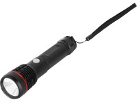 Stabtaschenlampe Akku-Line LED