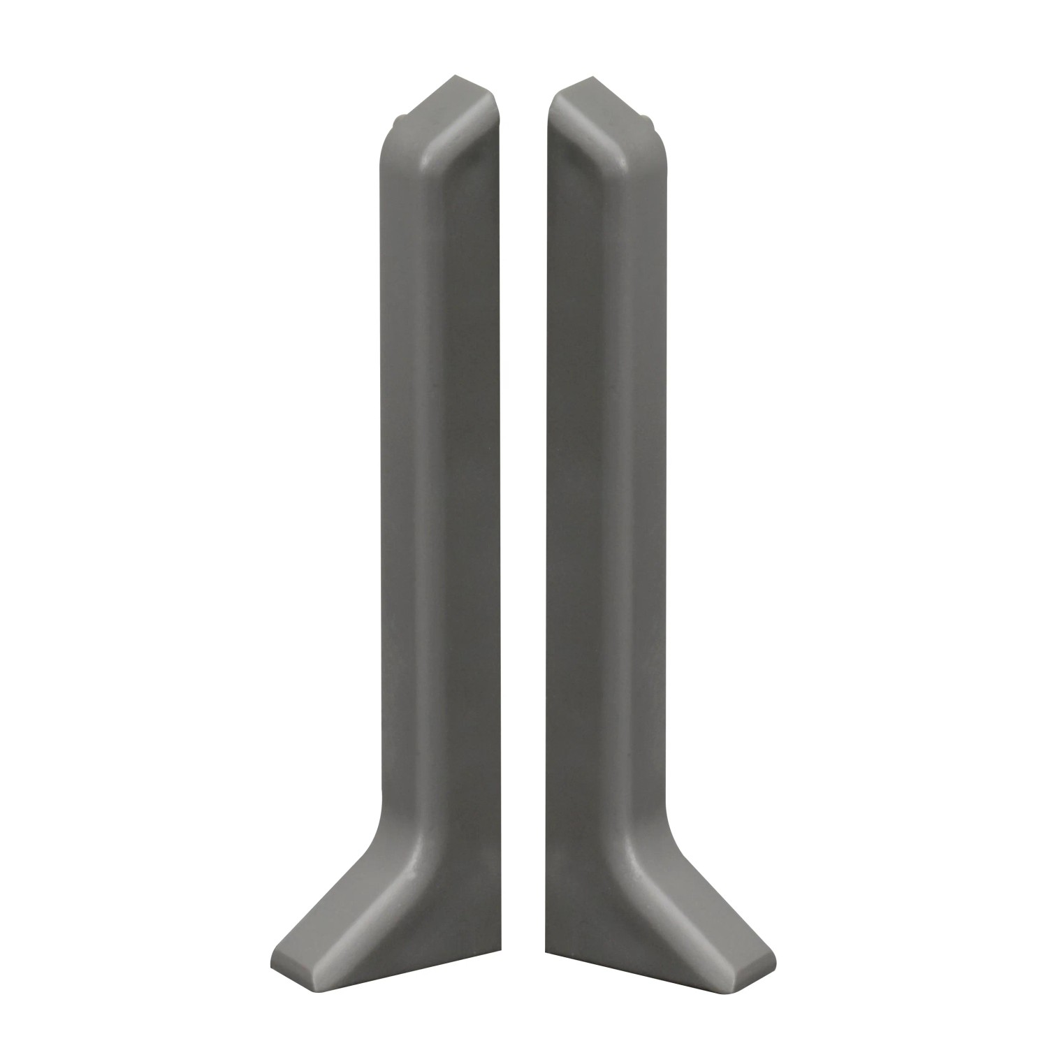 ASSURA COMF Kolo 1t 20-60/75mm ge maxi op 40 pièces | Protection