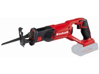 Einhell Akku-Universalsäge TE-AP 18 Li-Solo