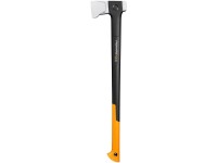 Fiskars X-Serie X32 Spaltaxt mit L-Klinge
