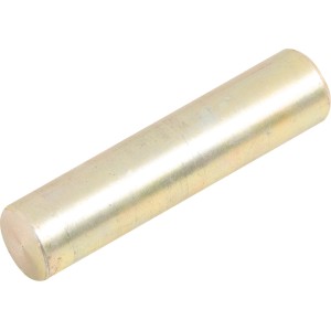Outil d'enfoncement pour douilles de sol en acier galvanisé, accessoires de clôture.