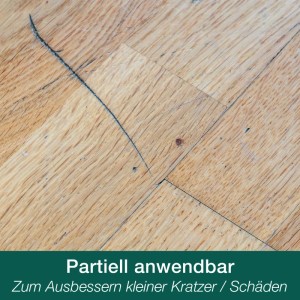 Bona Olio per la cura del parquet neutro 750 ml