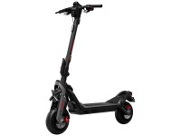 Segway E-Scooter GT3 D Schwarz
