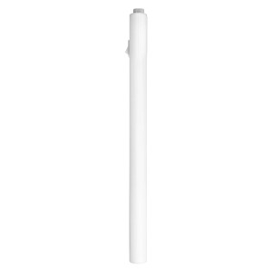 Osram LED-Lichtleiste Batten Switch Weiss 4 W / 450 lm / 3'000 K