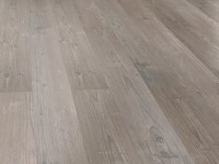 Laminatboden Comfort Kiefer Vintage