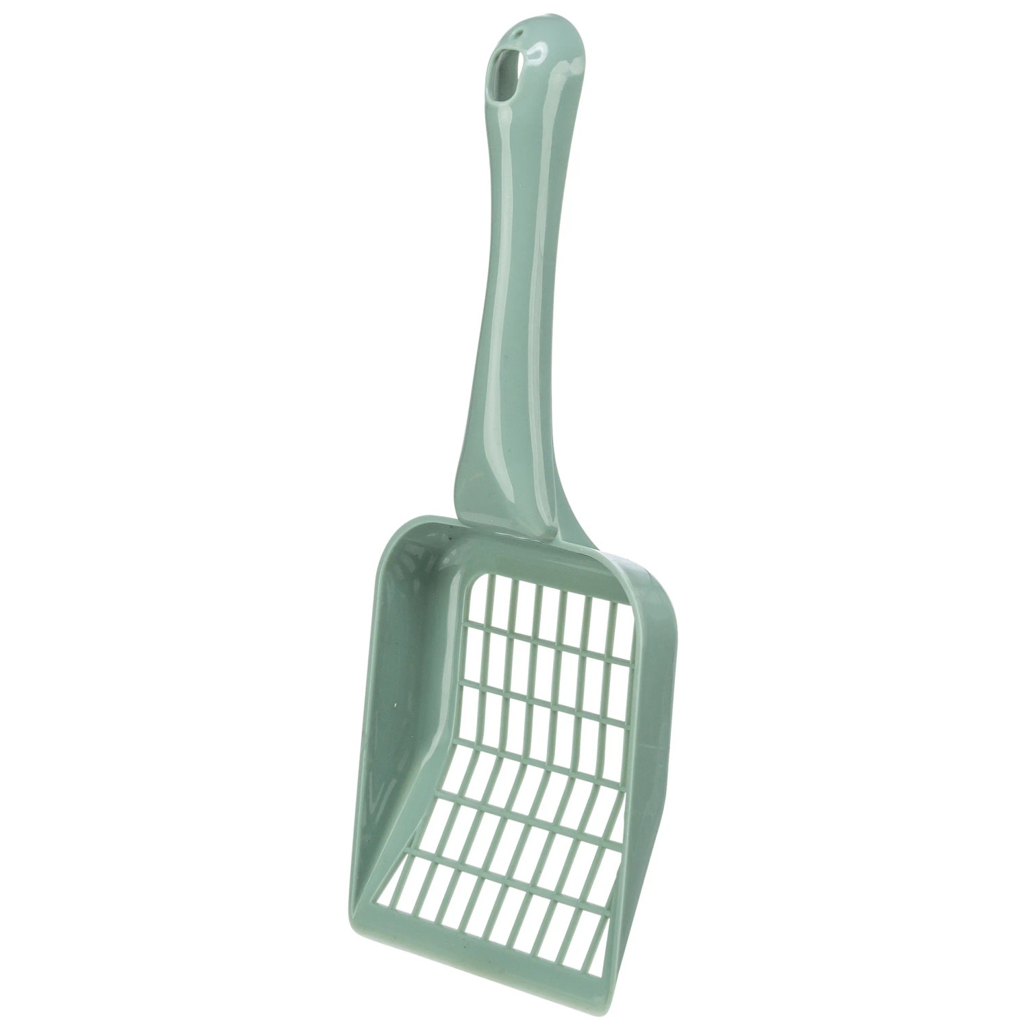 Teleskop-Hühnerkotschaufel – Edelstahl, 53–100 Cm, Abnehmbar, Futterschaufel Für Hühner, Schafe, Pferde, Katzen, Hunde
