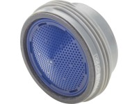 Mischdüse M24 für Einhebelmischer Wannenarmatur Serie Ramini