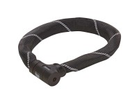 Prophete Ketten-Schloss inkl. 2 Schlüssel