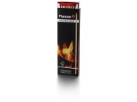 Flaman Zündhölzer FSC® Large