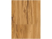 Parador Vinylboden Basic 5.3 Eiche Memory Natur