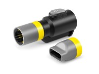 Kärcher Shoe!Cleaner SE 4, 5, 6