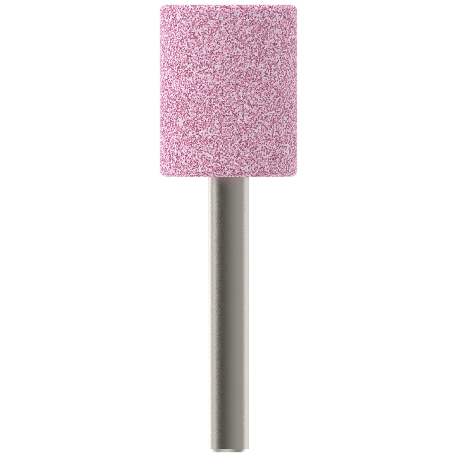 Smerigliatrice Pneumatica KP-620 S - Mini Trapano Elettrico Per Lucidatura E Incisione Metalli - Foto 6