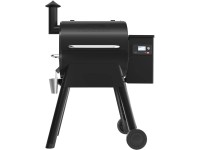 Traeger Holzpelletgrill Pro 575 Traeger Holzpelletgrill Pro 575