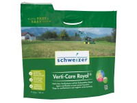 Schweizer Verti Care Royal 6 kg