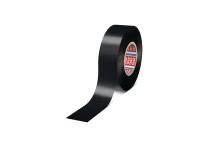 Tesafilme Isolierband Weiss 33 m x 50 mm