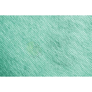 Voile de croissance vert Windhager Supergrow, résistant à la déchirure et stabilisé UV, pour une croissance plus rapide des plantes.