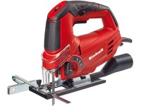 Einhell Stichsäge TC-JS 85