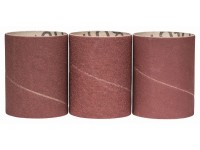 Bosch Schleifhülse SH60 / Set