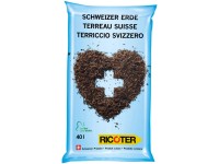 Ricoter Schweizer Erde 40 l