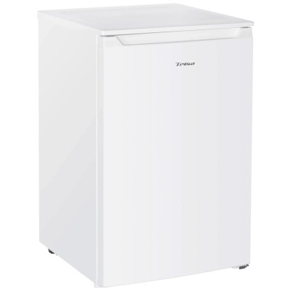 Trisa Congélateur Blanc 87 l