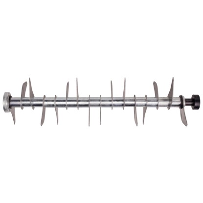 Einhell Accessori rullo portacoltelli GE-SC 36/35 Li