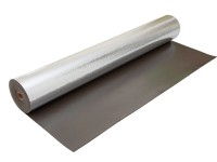 Pellicola Barriera Vapore SELITstop - Polietilene, 26 M², Contro Umidità Di Risalita - Foto 2