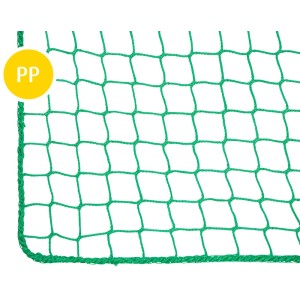 Abdecknetz 2,2 x 1,5 m