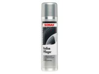 Sonax Reifenpfleger 400 ml
