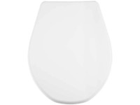 Diaqua® WC-Sitz Neosit Prestige Edelweiss