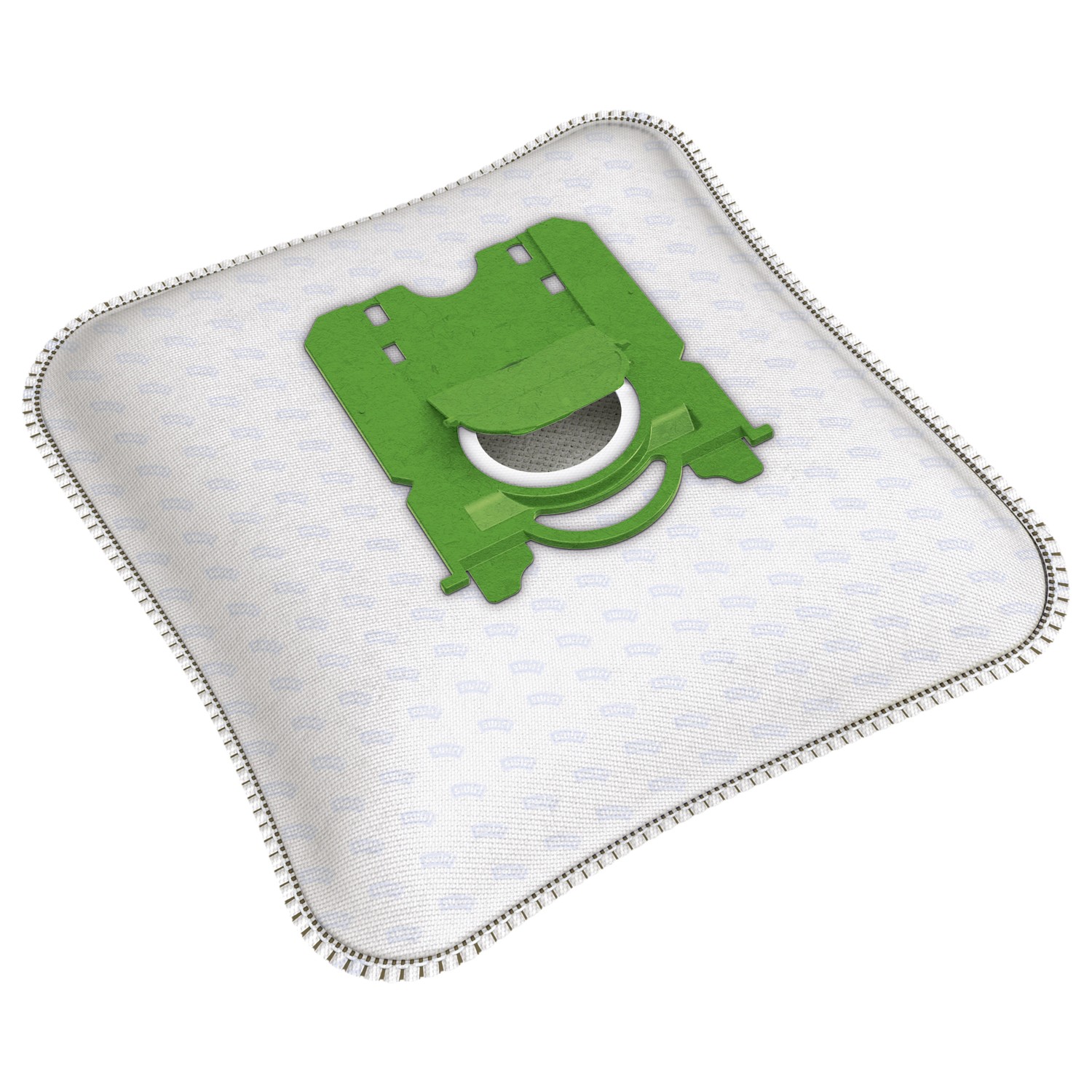 Kit Ricambi Per Aspirapolvere Swirl PH86: 10 Sacchetti + 1 Deodorante + 2 Filtri - Perfetto Per La Manutenzione - Foto 5