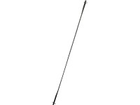 Proxxon Sägeblätter mit Querstift normal verzahnt Länge 24 mm / 18 Zähne / 12 St