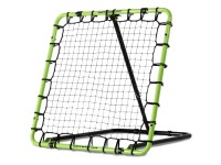 Exit Rebounder Tempo 100 x 100 cm