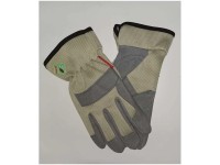 Arbeits- und Garten-Handschuh assortiert Gr. S - XL / 1 Stk. Arbeits- und Garten-Handschuh assortiert Gr. S - XL / 1 Stk.