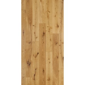 Parador Parkett 3060 Rustikal Eiche, gebürstet, matte Landhausdiele