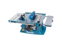 Makita Elektrische Tischkreissäge MLT100N 1'500 W