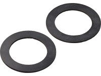 Stopfventildichtung Ø 42 mm x Ø 62 mm