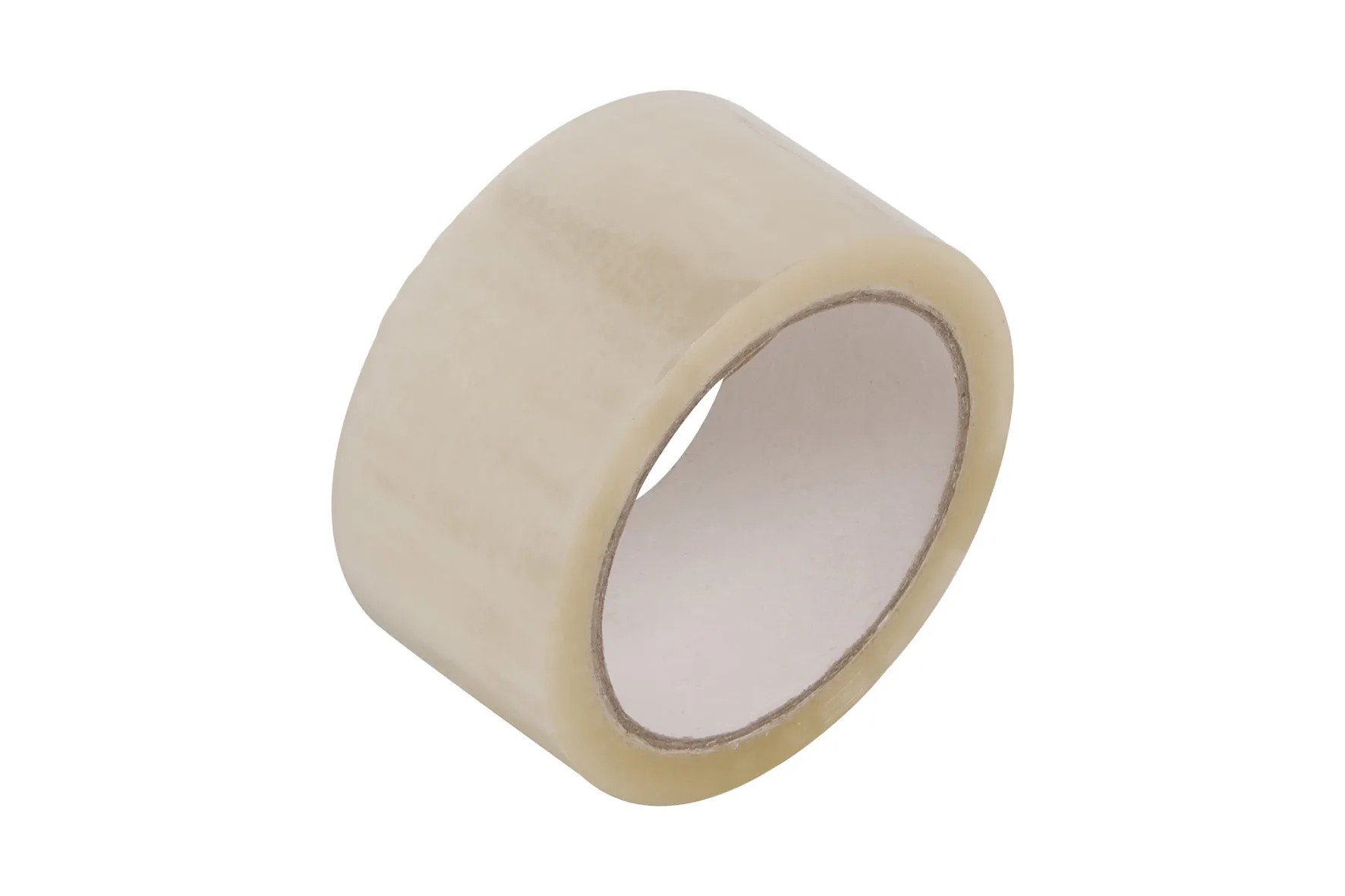 Nastro Per Imballaggio Nastro Adesivo Da Imballaggio LUX 50 Mm X - Foto 2