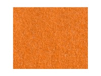 Wolfcraft Schleifpapierbogen Körnung 120