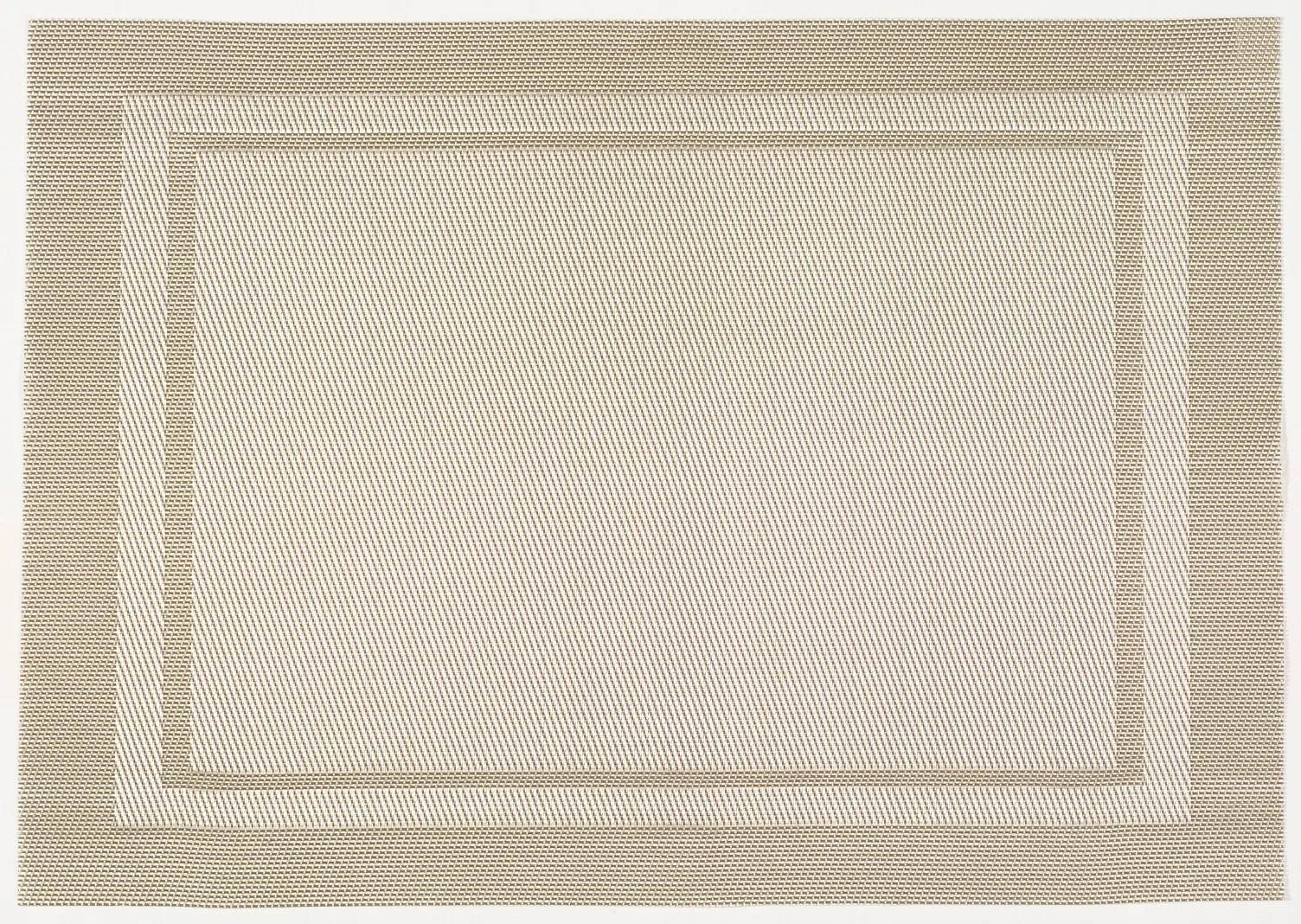 D-c-fix® Tischset Square Beige 30 x 45 cm