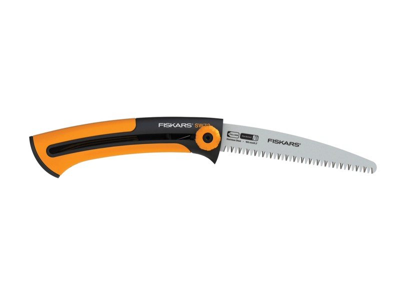 Fiskars Merlin et hache universelle X7-XS/640 g