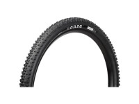 Onza Canis Reifen Tubeless Ready XCC 60 TPI/  29 x 2,3