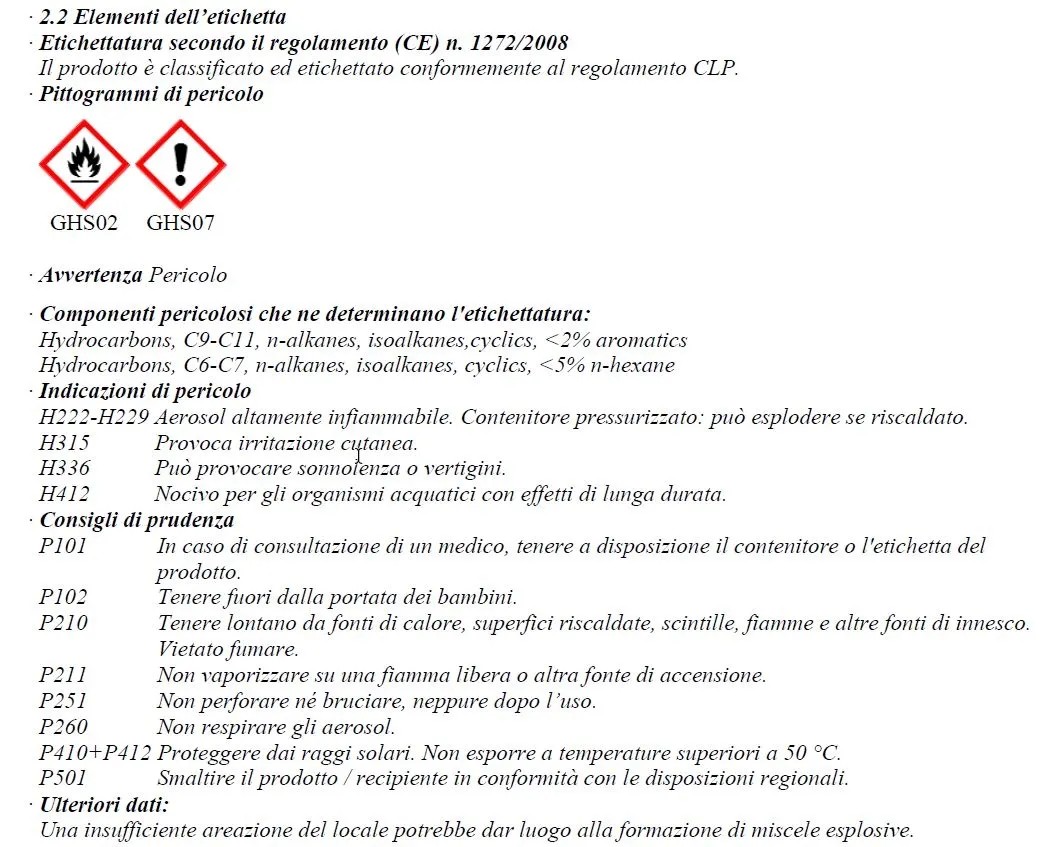 3x 500ml PRESTO UNTERBODENSCHUTZ WACHS UBS BRAUN ÜBERLACKIERBAR - Foto 11