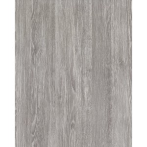 Pellicola adesiva d-c-fix Sheffiled Oak Grigio Perla, 67,5x200cm, effetto legno