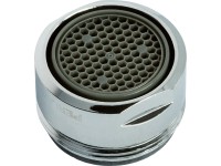 Mischdüse M24 für baliv Wannenarmatur WA-5160