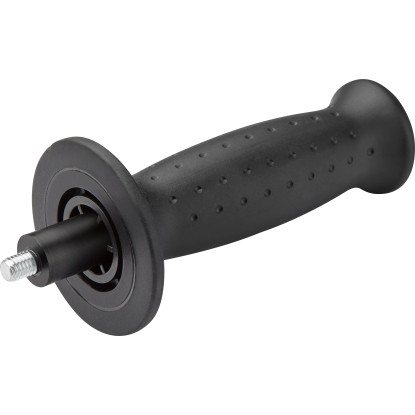 Impugnatura di ricambio per LUX smerigliatrice angolare a batteria A-WS-20/115