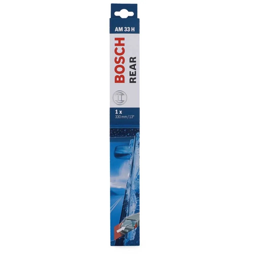 Bosch Heckwischblatt Aerotwin Rear AM33H / 1 Stk.