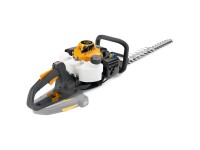 McCulloch B-Heckenschere HT5622