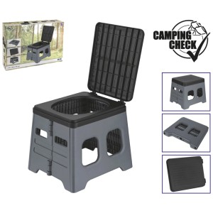 Campingtoiletten kaufen bei OBI