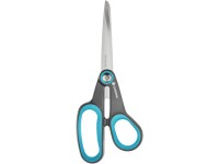 Gardena Schere MultiCut Edelstahl