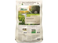 Hauert Bio Rasenerde 30 l